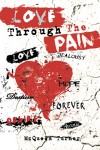 Love Through The pain