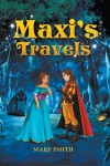 Maxi's Travels