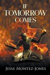 If Tomorrow Comes