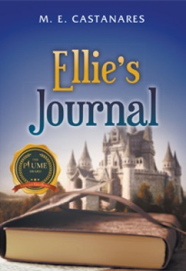Ellie’s Journal