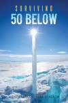Surviving 50 Below