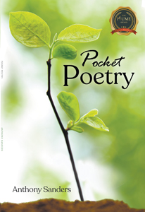 Pocket Poetry