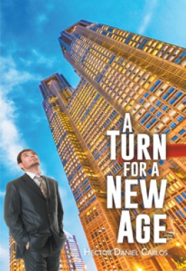 A Turn for a New Age