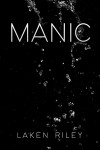 Manic