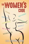 The Women's Code