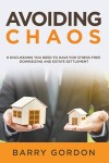 Avoiding Chaos