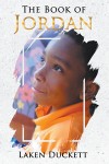 The Book of Jordan