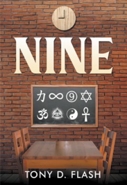 Nine