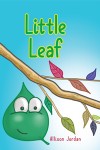 Little Leaf