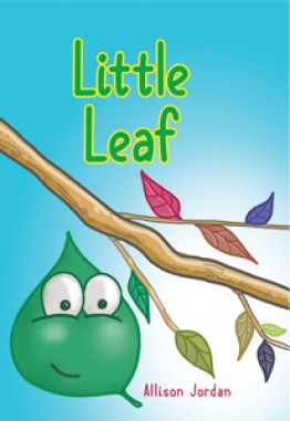 Little Leaf