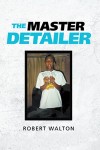 The Master Detailer