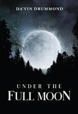 Under The Full Moon