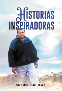 HISTORIAS INSPIRADORAS