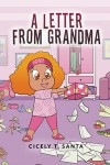 A LETTER FROM GRANDMA