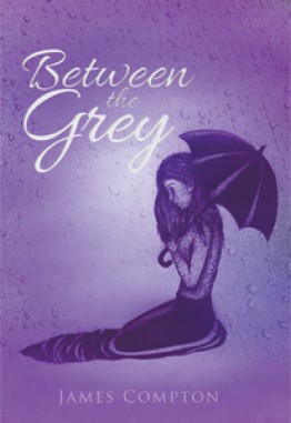 Between the Grey: Poetry and Prose