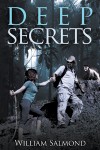 Deep Secrets