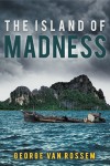 The Island of Madness