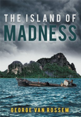 The Island of Madness