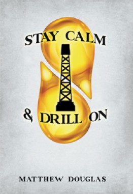 Stay Calm & Drill On