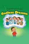 Endless Dreams