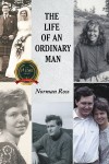 The Life of an Ordinary Man