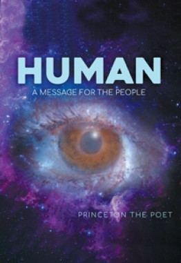 HUMAN: A message for the people