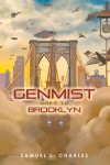 GENMIST GOES TO BROOKLYN