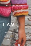 I AM: "Redefine Who You Are"