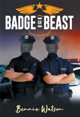 Badge or Beast