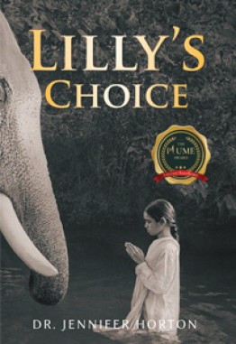 Lilly's Choice