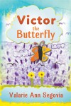 Victor the Butterfly