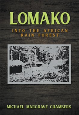 LOMAKO: Into The African Rain Forest