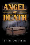 Angel of Death