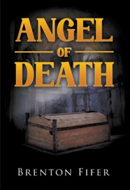 Angel of Death