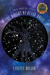 SWAN SONGS OF CYGNUS: THE WEIGHT OF BLACK HOLES  a love story transcending space and time