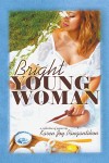 Bright YOUNG WOMAN