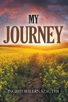 My Journey