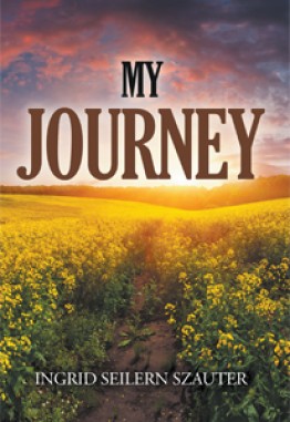 My Journey