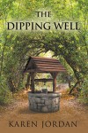 The Dipping Well