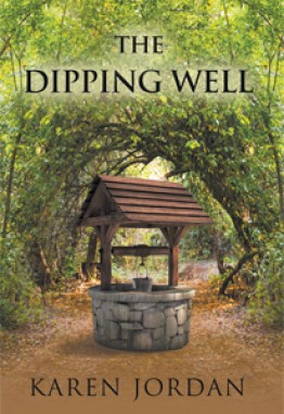 The Dipping Well