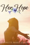 Her Hope