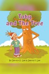 Toby and The Tree