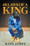 48 Laws of a King