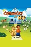 Chauncey and Nip