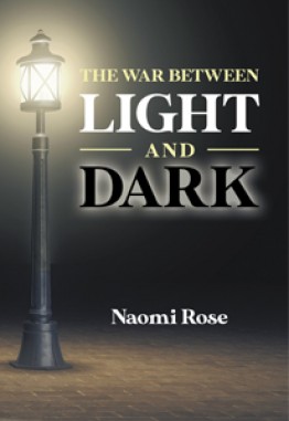 The War Between Light and Dark