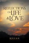 Reflections on Life and Love