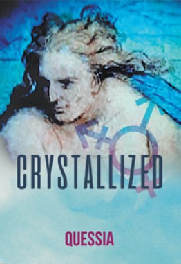 Crystallized