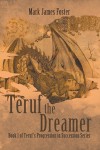 Teruf the Dreamer ; Book 1 of Teruf's Progression in Succession Series