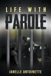 Life With Parole