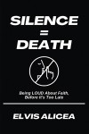 Silence = Death